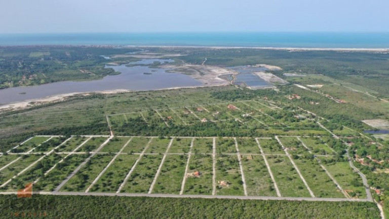 Imagem Imóvel à Venda, 450 m² em Centro - Cascavel Imagem Imóvel à Venda, 450 m² em Centro - Cascavel