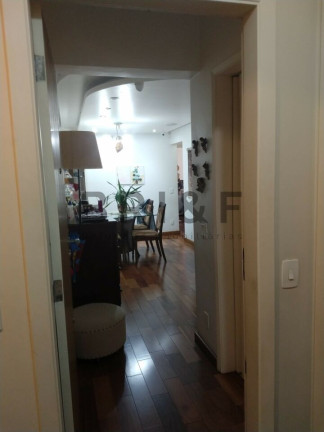 Imagem Apartamento com 2 Quartos à Venda, 80 m² em Vila Nova Conceição - São Paulo Imagem Apartamento com 2 Quartos à Venda, 80 m² em Vila Nova Conceição - São Paulo