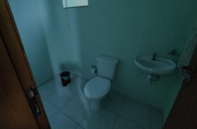 Imagem Sobrado com 4 Quartos à Venda, 125 m² em Vila Floresta - Santo André Imagem Sobrado com 4 Quartos à Venda, 125 m² em Vila Floresta - Santo André