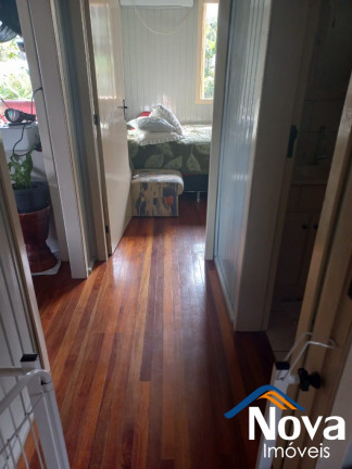Imagem Imóvel com 2 Quartos à Venda, em Esperança - Picada Café Imagem Imóvel com 2 Quartos à Venda, em Esperança - Picada Café