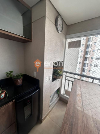 Foto do imóvel Apartamento com 3 Quartos à Venda, 93 m²