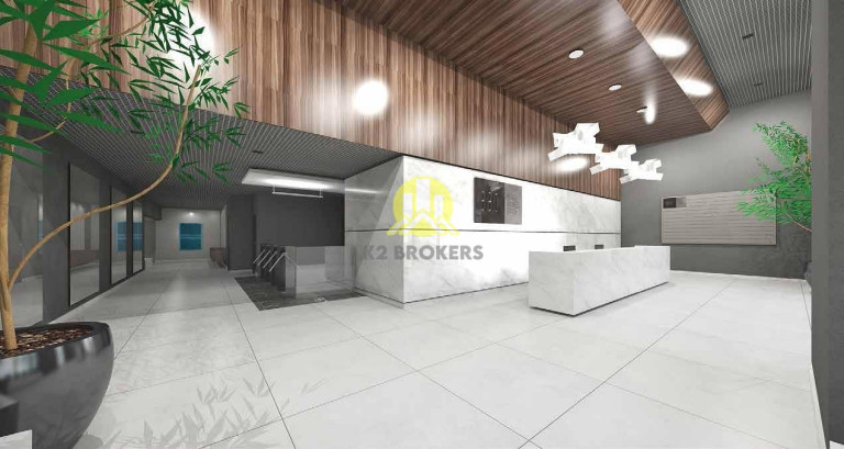 Imagem Loja para Alugar, 602 m² em Bigorrilho - Curitiba Imagem Loja para Alugar, 602 m² em Bigorrilho - Curitiba