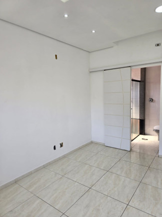 Imagem Imóvel com 3 Quartos à Venda, 182 m² em Campo Grande - Santos