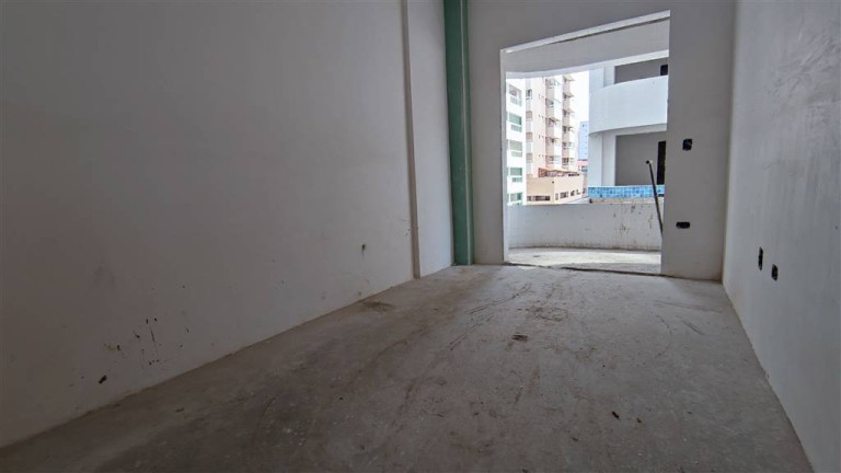 Imagem Apartamento com 2 Quartos à Venda, 80 m² em Ocian - Praia Grande Imagem Apartamento com 2 Quartos à Venda, 80 m² em Ocian - Praia Grande