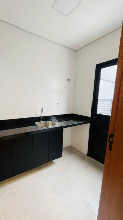 Imagem Casa com 3 Quartos à Venda, 200 m² em Condomínio Campos Do Conde - Bragança Paulista Imagem Casa com 3 Quartos à Venda, 200 m² em Condomínio Campos Do Conde - Bragança Paulista