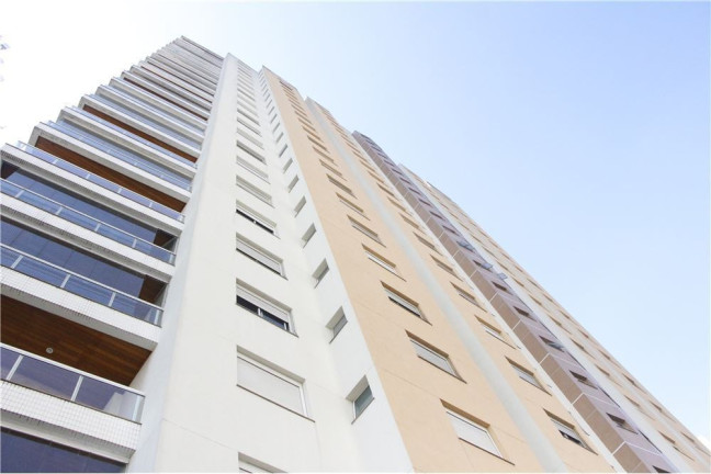 Imagem Apartamento com 4 Quartos à Venda, 176 m² em Pinheiros - São Paulo Imagem Apartamento com 4 Quartos à Venda, 176 m² em Pinheiros - São Paulo