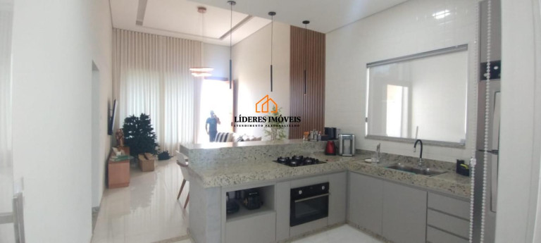 Imagem Casa de Condomínio com 3 Quartos à Venda, 93 m² em Cond;parque Dos Buritis - Lagoa Santa Imagem Casa de Condomínio com 3 Quartos à Venda, 93 m² em Cond;parque Dos Buritis - Lagoa Santa