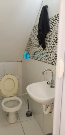 Imagem Sobrado com 2 Quartos para Alugar, em Cooperativa - São Bernardo Do Campo Imagem Sobrado com 2 Quartos para Alugar, em Cooperativa - São Bernardo Do Campo
