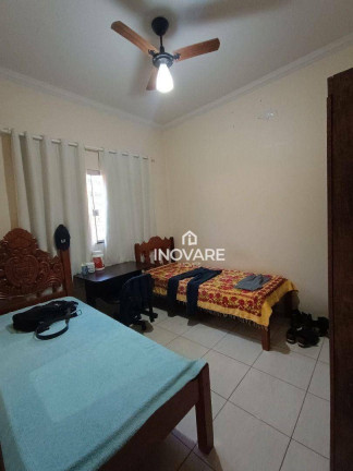 Imagem Casa com 2 Quartos à Venda, 250 m² em Jardim Nova Itumbiara - Itumbiara Imagem Casa com 2 Quartos à Venda, 250 m² em Jardim Nova Itumbiara - Itumbiara