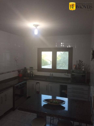 Imagem Casa de Condomínio com 5 Quartos à Venda, 225 m² em Praia Do Siqueira - Cabo Frio Imagem Casa de Condomínio com 5 Quartos à Venda, 225 m² em Praia Do Siqueira - Cabo Frio