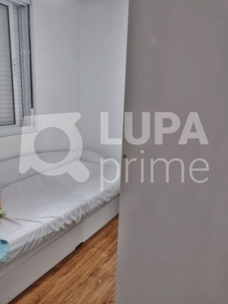 Imagem Apartamento com 2 Quartos à Venda, 60 m² em Vila Maria - São Paulo Imagem Apartamento com 2 Quartos à Venda, 60 m² em Vila Maria - São Paulo