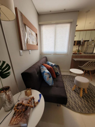 Imagem Apartamento com 2 Quartos à Venda, 55 m² em Vila Matilde - São Paulo Imagem Apartamento com 2 Quartos à Venda, 55 m² em Vila Matilde - São Paulo