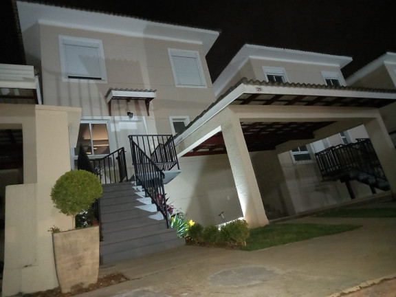 Imagem Imóvel com 3 Quartos à Venda, em Jardim Da Glória - Casa 28 - Cotia Imagem Imóvel com 3 Quartos à Venda, em Jardim Da Glória - Casa 28 - Cotia