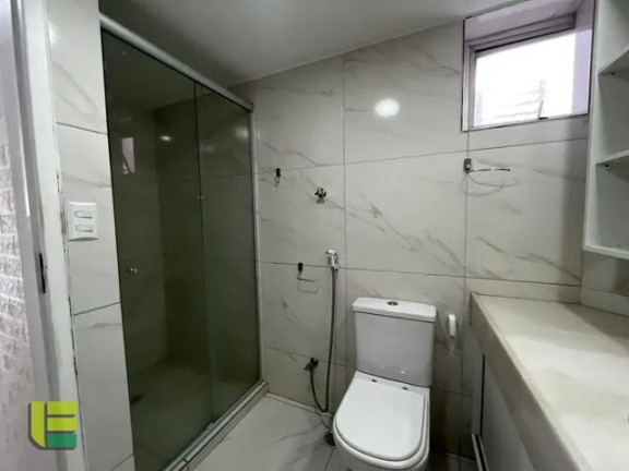 Imagem Apartamento com 3 Quartos à Venda, 105 m² em Piedade - Jaboatão Dos Guararapes Imagem Apartamento com 3 Quartos à Venda, 105 m² em Piedade - Jaboatão Dos Guararapes