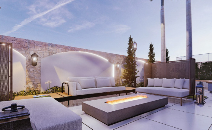 Imagem Apartamento com 3 Quartos à Venda, 131 m² em Pioneiros - Balneario Camboriu