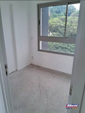 Imagem Apartamento com 2 Quartos à Venda, 47 m² em Pinheiros - São Paulo Imagem Apartamento com 2 Quartos à Venda, 47 m² em Pinheiros - São Paulo