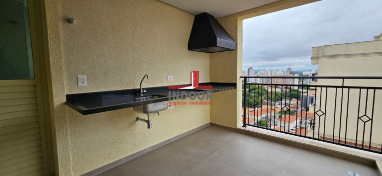 Imóvel com 2 Quartos à Venda, 74 m² em Jardim São Paulo(zona Norte) - São Paulo
