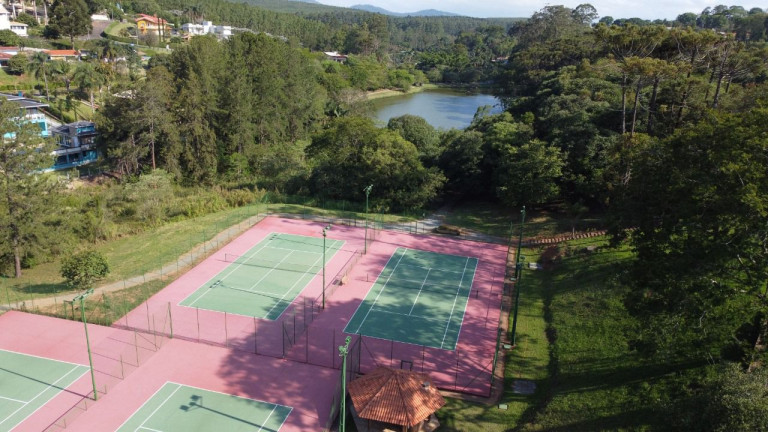 Imagem Casa com 4 Quartos à Venda, 600 m² em Condominio Jardim Das Palmeiras - Bragança Paulista Imagem Casa com 4 Quartos à Venda, 600 m² em Condominio Jardim Das Palmeiras - Bragança Paulista