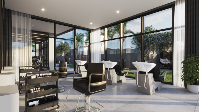 Imagem Apartamento com 4 Quartos à Venda, 238 m² em Centro - Itapema Imagem Apartamento com 4 Quartos à Venda, 238 m² em Centro - Itapema