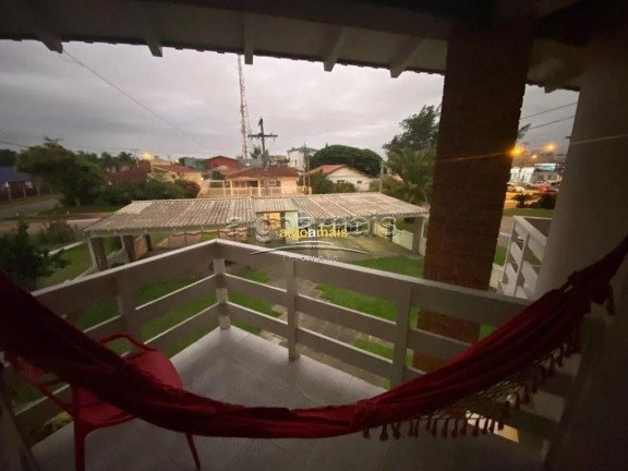 Imagem Imóvel com 2 Quartos à Venda, 79 m² em Centro - Xangri-lá Imagem Imóvel com 2 Quartos à Venda, 79 m² em Centro - Xangri-lá