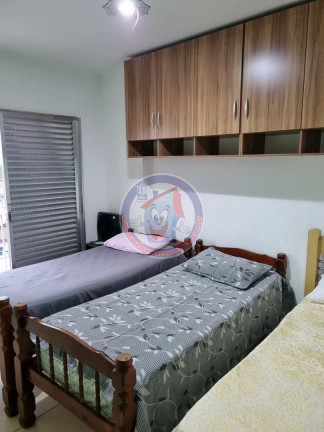 Imagem Apartamento com 2 Quartos à Venda, 65 m² em Boqueirão - Praia Grande Imagem Apartamento com 2 Quartos à Venda, 65 m² em Boqueirão - Praia Grande