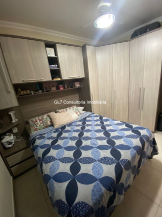 Imagem Apartamento com 2 Quartos à Venda, 80 m² em Jardim Marina - Indaiatuba Imagem Apartamento com 2 Quartos à Venda, 80 m² em Jardim Marina - Indaiatuba