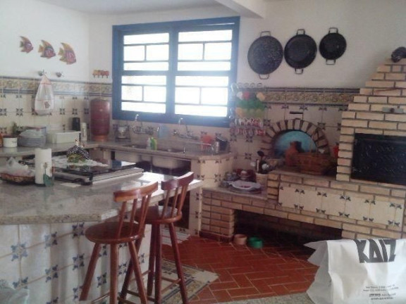 Imagem Imóvel com 3 Quartos à Venda, 1.000 m² em Centro - Mairiporã