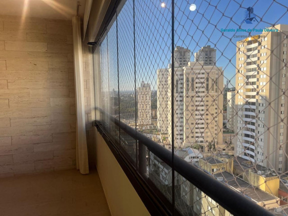 Imagem Apartamento com 2 Quartos à Venda, 94 m² em Jardim Goiás - Goiânia Imagem Apartamento com 2 Quartos à Venda, 94 m² em Jardim Goiás - Goiânia