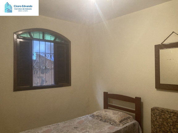 Imagem Casa com 3 Quartos à Venda, 155 m² em Jardim Nossa Senhora Do Carmo - São Paulo Imagem Casa com 3 Quartos à Venda, 155 m² em Jardim Nossa Senhora Do Carmo - São Paulo