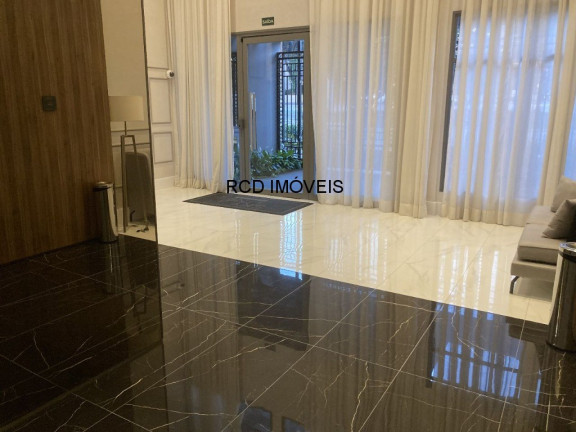 Imagem Apartamento com 2 Quartos à Venda, 68 m² em Butantã - São Paulo Imagem Apartamento com 2 Quartos à Venda, 68 m² em Butantã - São Paulo