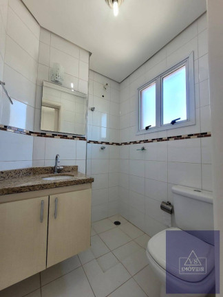 Apartamento com 2 Quartos para Alugar, 62 m² em Loteamento Mogilar - Mogi Das Cruzes