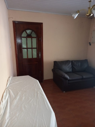 Imagem Sobrado com 3 Quartos à Venda, 150 m² em Vila Pierina - São Paulo Imagem Sobrado com 3 Quartos à Venda, 150 m² em Vila Pierina - São Paulo