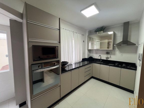 Imagem Apartamento com 3 Quartos à Venda, 121 m² em Meia Praia - Itapema Imagem Apartamento com 3 Quartos à Venda, 121 m² em Meia Praia - Itapema