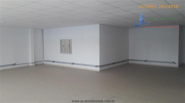 Imagem Imóvel Comercial para Alugar, 690 m² em Chácaras Marco - Barueri Imagem Imóvel Comercial para Alugar, 690 m² em Chácaras Marco - Barueri