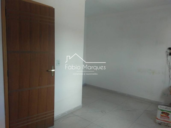 Imagem Casa de Condomínio com 3 Quartos à Venda, 186 m² em Vila Ré - São Paulo Imagem Casa de Condomínio com 3 Quartos à Venda, 186 m² em Vila Ré - São Paulo