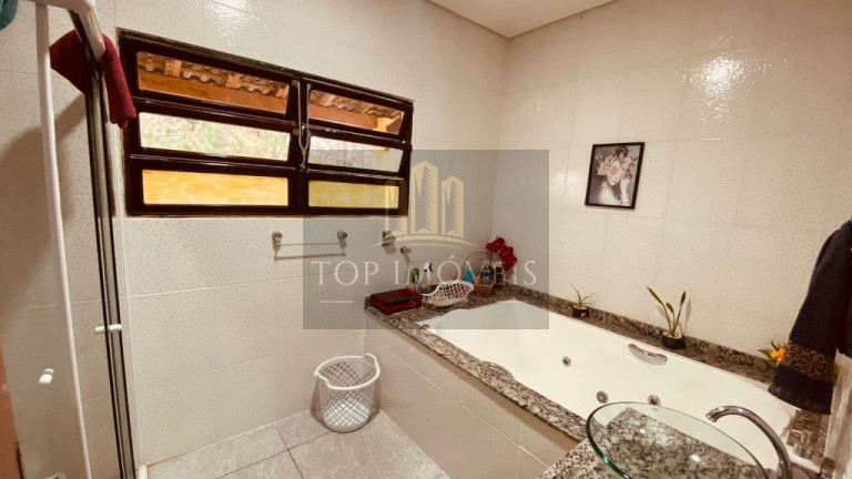 Imagem Chácara com 3 Quartos à Venda, 24.000 m² em Souzas - Monteiro Lobato Imagem Chácara com 3 Quartos à Venda, 24.000 m² em Souzas - Monteiro Lobato