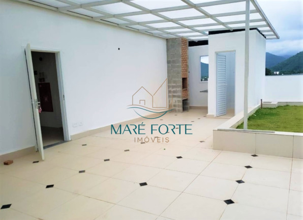Imagem Apartamento com 2 Quartos à Venda, 160 m² em Centro - Ubatuba Imagem Apartamento com 2 Quartos à Venda, 160 m² em Centro - Ubatuba