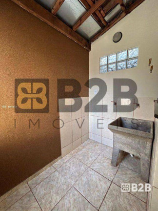 Imagem Casa com 3 Quartos à Venda, 199 m² em Tangarás - Bauru Imagem Casa com 3 Quartos à Venda, 199 m² em Tangarás - Bauru