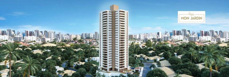 Imagem Apartamento com 4 Quartos à Venda, 140 m² em Caminho Das árvores - Salvador Imagem Apartamento com 4 Quartos à Venda, 140 m² em Caminho Das árvores - Salvador