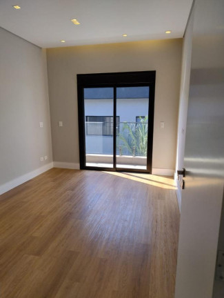 Imagem Casa com 4 Quartos à Venda, 427 m² em Alphaville - Santana De Parnaíba Imagem Casa com 4 Quartos à Venda, 427 m² em Alphaville - Santana De Parnaíba