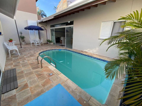 Imagem Casa de Condomínio com 3 Quartos à Venda, 290 m² em Parque Quinta Da Boa Vista - Jundiaí Imagem Casa de Condomínio com 3 Quartos à Venda, 290 m² em Parque Quinta Da Boa Vista - Jundiaí