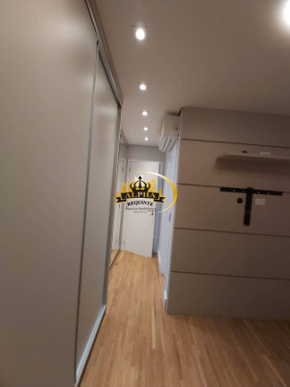 Imagem Apartamento com 2 Quartos para Alugar, 73 m² em Alphaville Empresarial - Barueri Imagem Apartamento com 2 Quartos para Alugar, 73 m² em Alphaville Empresarial - Barueri
