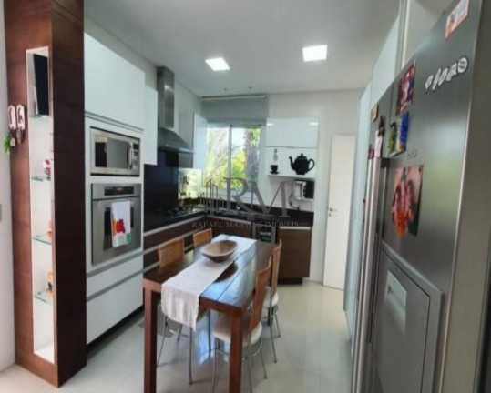 Imagem Casa com 4 Quartos à Venda, em Córrego Grande - Florianópolis Imagem Casa com 4 Quartos à Venda, em Córrego Grande - Florianópolis