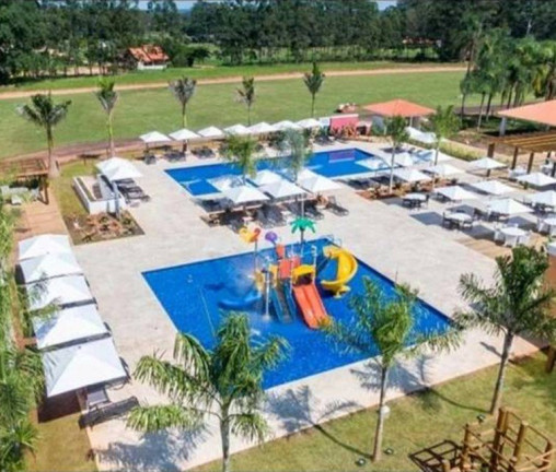 Imagem Imóvel à Venda, 140 m² em Condomínio Santa Barbara Resort Residence - águas De Santa Bárbara Imagem Imóvel à Venda, 140 m² em Condomínio Santa Barbara Resort Residence - águas De Santa Bárbara
