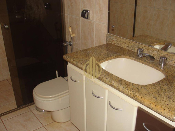 Imagem Casa com 3 Quartos à Venda, 280 m² em City Ribeirão - Ribeirão Preto Imagem Casa com 3 Quartos à Venda, 280 m² em City Ribeirão - Ribeirão Preto