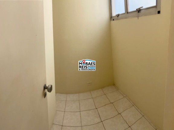 Imagem Apartamento com 3 Quartos à Venda, 130 m² em Brooklin Novo - São Paulo