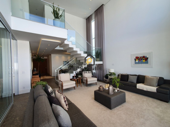 Imagem Imóvel com 4 Quartos à Venda, 443 m² em Angelo Vial - Sorocaba Imagem Imóvel com 4 Quartos à Venda, 443 m² em Angelo Vial - Sorocaba
