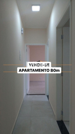 Imagem Imóvel com 2 Quartos à Venda, 80 m² em Jardim Sao Paulo - Americana Imagem Imóvel com 2 Quartos à Venda, 80 m² em Jardim Sao Paulo - Americana
