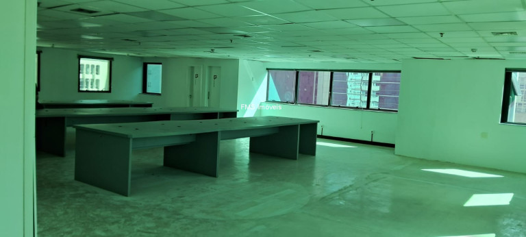 Imagem Imóvel à Venda, 200 m² em Cerqueira César - São Paulo Imagem Imóvel à Venda, 200 m² em Cerqueira César - São Paulo