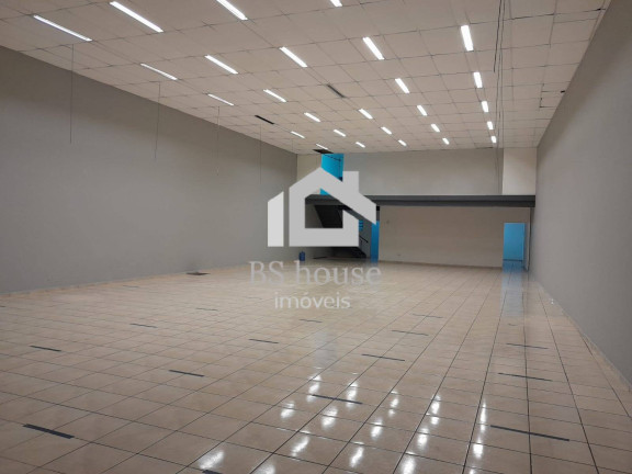 Imagem Imóvel Comercial para Alugar, 350 m² em Centro - São Caetano Do Sul Imagem Imóvel Comercial para Alugar, 350 m² em Centro - São Caetano Do Sul